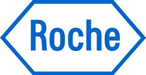 Roche Diagnostics Corp.
